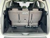 Thumbnail of 2020 Platinum White Pearl Honda Odyssey