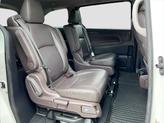 Thumbnail of 2020 Platinum White Pearl Honda Odyssey