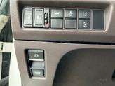 Thumbnail of 2020 Platinum White Pearl Honda Odyssey