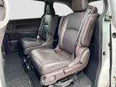 Thumbnail of 2020 Platinum White Pearl Honda Odyssey