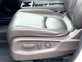 Thumbnail of 2020 Platinum White Pearl Honda Odyssey