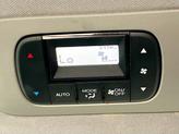 Thumbnail of 2020 Platinum White Pearl Honda Odyssey