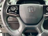 Thumbnail of 2020 Platinum White Pearl Honda Odyssey