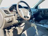 Thumbnail of 2017 Summit White Chevrolet Traverse