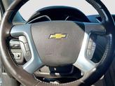 Thumbnail of 2017 Summit White Chevrolet Traverse