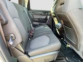 Thumbnail of 2017 Summit White Chevrolet Traverse