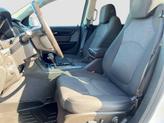 Thumbnail of 2017 Summit White Chevrolet Traverse