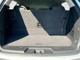 Thumbnail of 2017 Summit White Chevrolet Traverse
