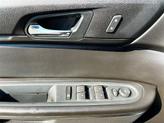 Thumbnail of 2017 Summit White Chevrolet Traverse