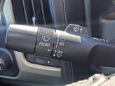Thumbnail of 2019 White Frost Tricoat GMC Sierra 2500