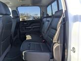 Thumbnail of 2019 White Frost Tricoat GMC Sierra 2500
