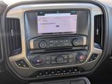 Thumbnail of 2019 White Frost Tricoat GMC Sierra 2500