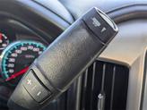 Thumbnail of 2019 White Frost Tricoat GMC Sierra 2500
