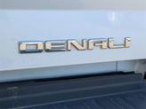Thumbnail of 2019 White Frost Tricoat GMC Sierra 2500