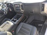 Thumbnail of 2019 White Frost Tricoat GMC Sierra 2500