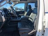 Thumbnail of 2019 White Frost Tricoat GMC Sierra 2500