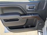 Thumbnail of 2019 White Frost Tricoat GMC Sierra 2500