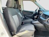 Thumbnail of 2022 Bright White RAM ProMaster City