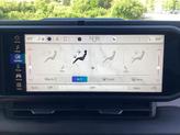 Thumbnail of 2025 Granite Crystal Metallic Clearcoat Jeep Wrangler