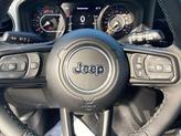 Thumbnail of 2025 Granite Crystal Metallic Clearcoat Jeep Wrangler