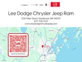 Thumbnail of 2025 Granite Crystal Metallic Clearcoat Jeep Wrangler