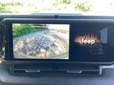 Thumbnail of 2025 Granite Crystal Metallic Clearcoat Jeep Wrangler