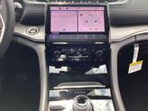 Thumbnail of 2025 Velvet Jeep Grand Cherokee