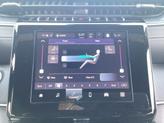 Thumbnail of 2025 Velvet Jeep Grand Cherokee L