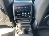 Thumbnail of 2025 Velvet Jeep Grand Cherokee L