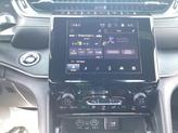 Thumbnail of 2025 Velvet Jeep Grand Cherokee L