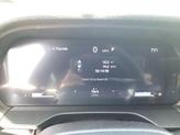 Thumbnail of 2025 Velvet Jeep Grand Cherokee L