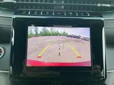 Thumbnail of 2025 Velvet Jeep Grand Cherokee L