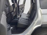 Thumbnail of 2025 Silver Zynith Jeep Grand Cherokee