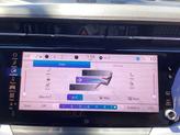 Thumbnail of 2025 Baltic Gray Metallic Clearcoat Jeep Wagoneer S