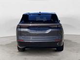 Thumbnail of 2025 Baltic Gray Metallic Clearcoat Jeep Wagoneer S