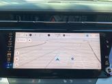 Thumbnail of 2025 Baltic Gray Metallic Clearcoat Jeep Wagoneer S