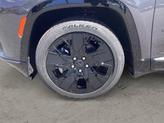 Thumbnail of 2025 Baltic Gray Metallic Clearcoat Jeep Wagoneer S