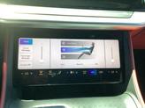 Thumbnail of 2025 Baltic Gray Metallic Clearcoat Jeep Wagoneer S