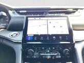 Thumbnail of 2025 Bright White Clearcoat Jeep Grand Cherokee