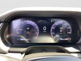 Thumbnail of 2025 Bright White Clearcoat Jeep Grand Cherokee