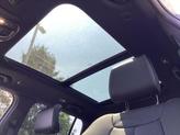 Thumbnail of 2025 Bright White Clearcoat Jeep Grand Cherokee