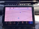 Thumbnail of 2025 Bright White Clearcoat Jeep Grand Cherokee