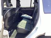 Thumbnail of 2025 Bright White Clearcoat Jeep Grand Cherokee