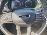 Thumbnail of 2025 Velvet Jeep Grand Cherokee