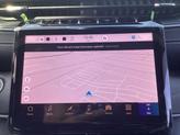 Thumbnail of 2025 Velvet Jeep Grand Cherokee