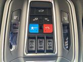 Thumbnail of 2025 Velvet Jeep Grand Cherokee