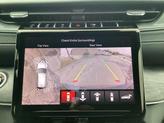 Thumbnail of 2025 Diamond Black Crystal Pearlcoat Jeep Grand Cherokee