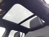 Thumbnail of 2025 Diamond Black Crystal Pearlcoat Jeep Grand Cherokee
