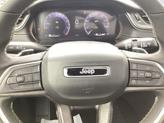 Thumbnail of 2025 Diamond Black Crystal Pearlcoat Jeep Grand Cherokee