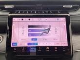 Thumbnail of 2025 Diamond Black Crystal Pearlcoat Jeep Grand Cherokee